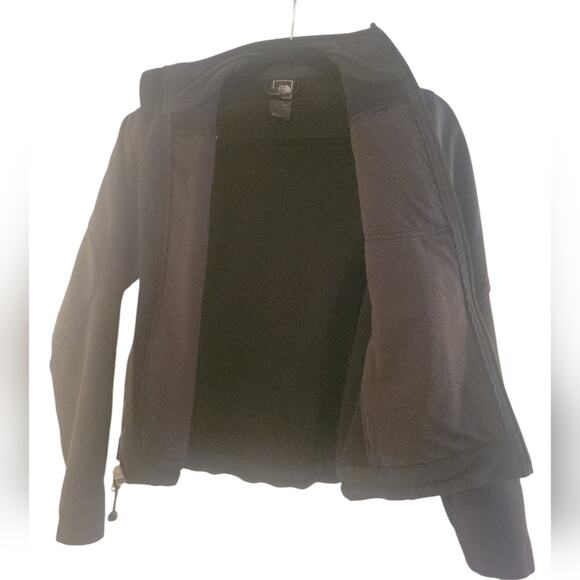 The North Face Apex Jacket S/M kids - Picture 2 of 9